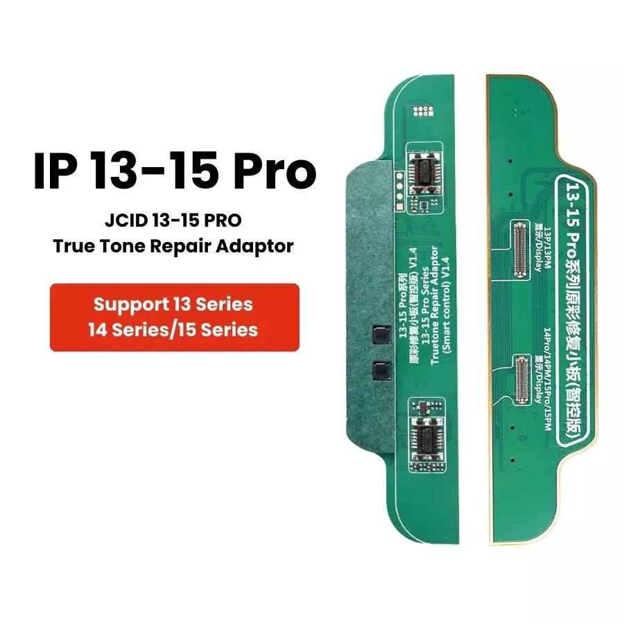 JCID 13-15PM TrueTone Repair Board(1WCW)