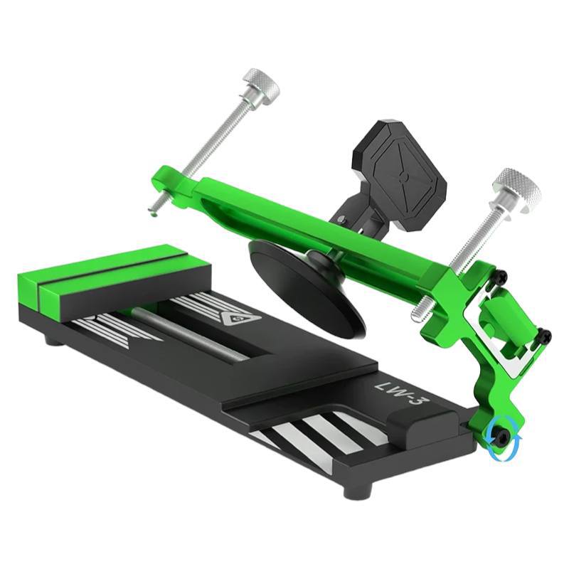 Luowei LW-317 Screen Opener(1WCW)