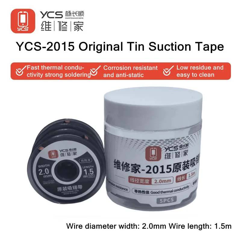 YCS 2015 Wick(NW)