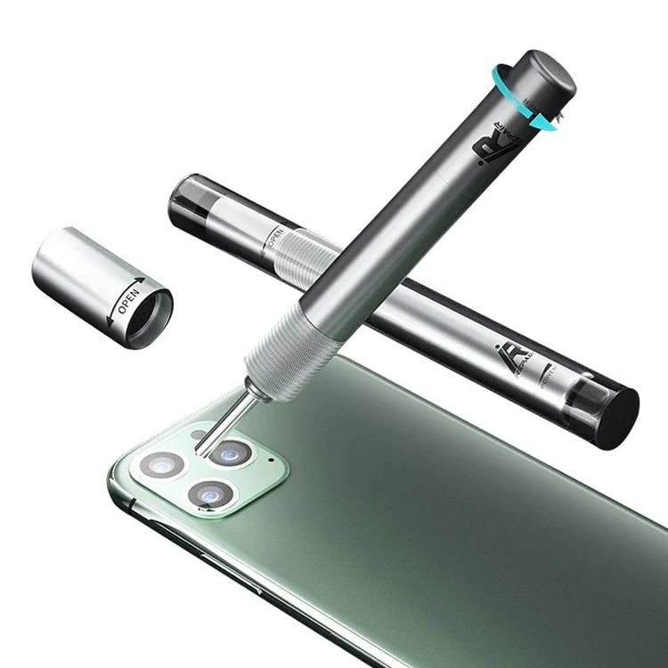 Mijing iRepair Glass Blasting Pen(NW)